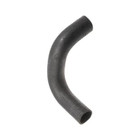 Dayco 59-06 Numerous Applications Radiator Hose, 71013 71013